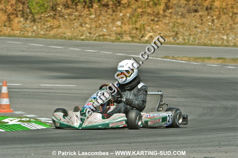 DSC_ (904).JPG